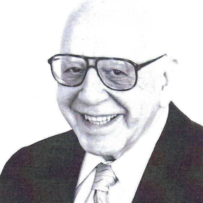 Sal Prezisio