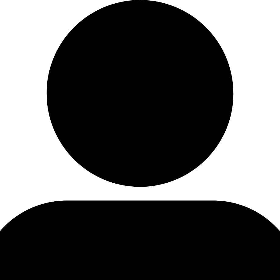 person