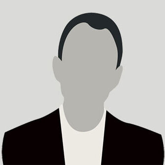 wide portrait